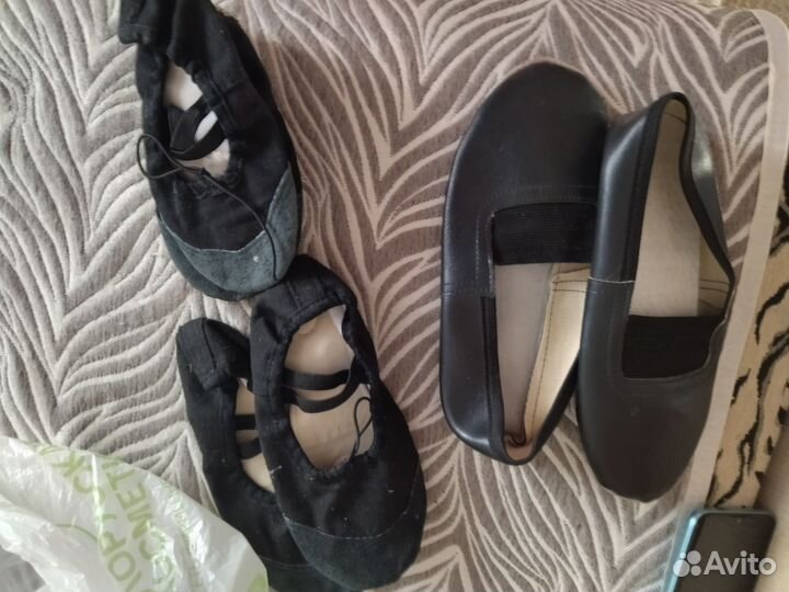 Детская одежда для мальчиков бесплатно