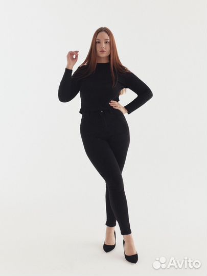 Модель для фотосессии