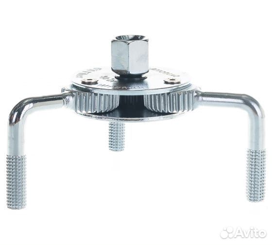 Съемник масляных фильтров