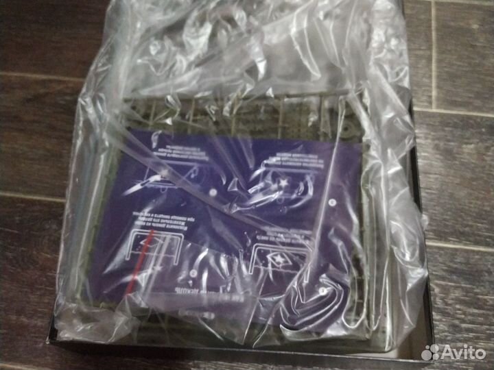 Модель танка 1 35 world of tanks кв-2