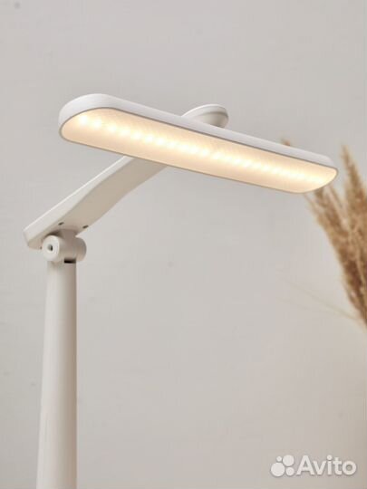 Лампа Настольная USB