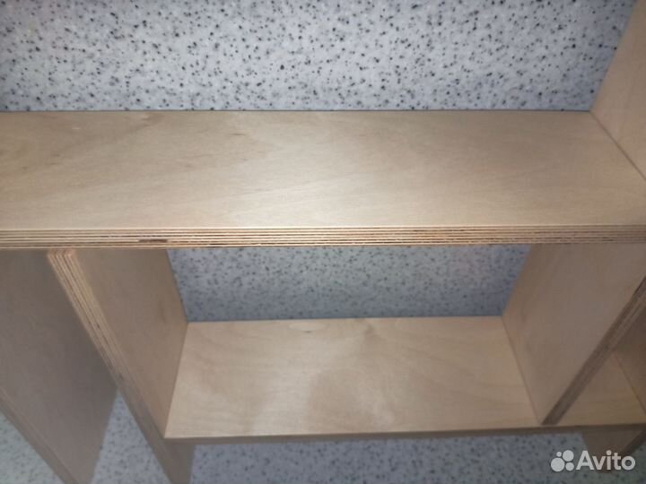 Полка для специй