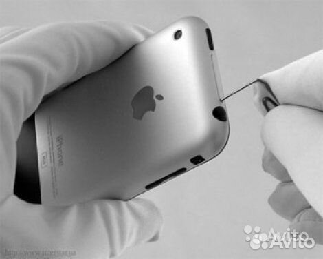 Ремонт сотовых, ноутбуков, планшетов, apple, и т д