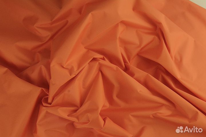 Ткани оптом / Огромный ассортимент