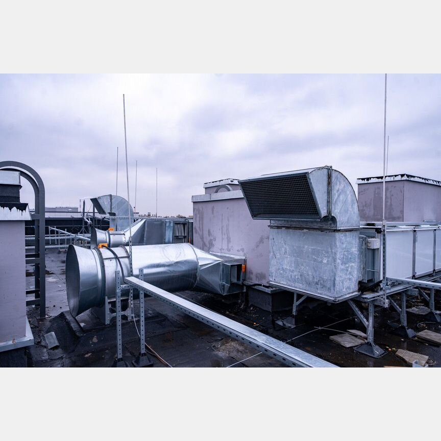 1-к. квартира, 37,8 м², 6/18 эт.