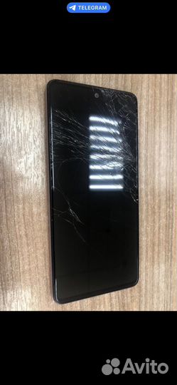 Ремонт телефонов, планшетов, ноутбуков