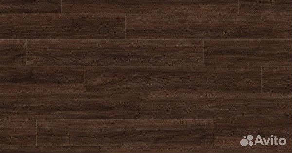 Влагостойкий ламинат