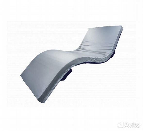 Матрац противопролежневый полиуретановый