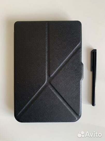 Чехол для электронной книги Pocketbook 624/626