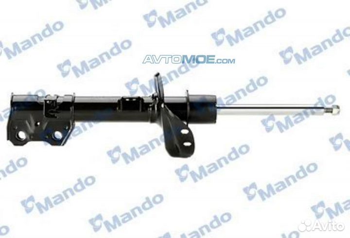 Амортизатор передний правый MSS020001 honda CR-V M