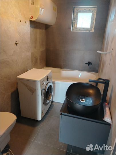 Плиточник укладка плитки