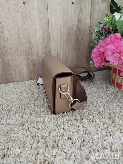 Сумка женская Hermes Geta