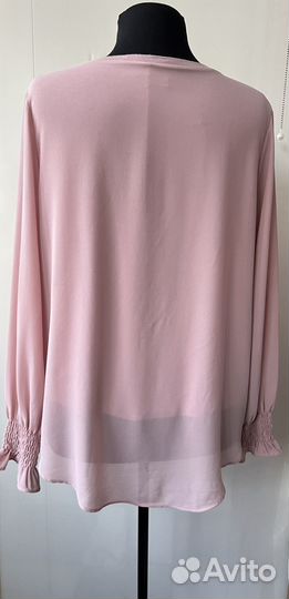 Блузка 50/52 Италия