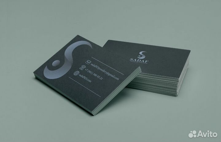 Графический дизайн, иллюстрации, полиграфия