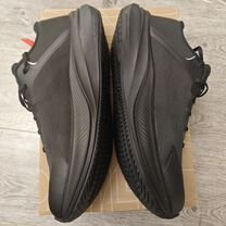 Кроссовки беговые li-ning yueying 5