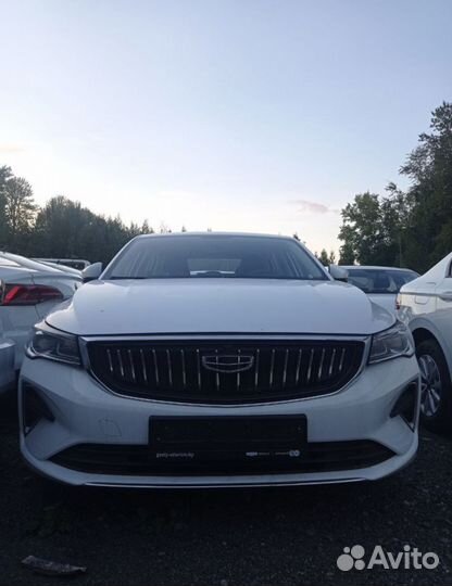 Требуется водитель категории B