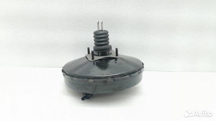 Вакуумный усилитель тормозов Mitsubishi Outlander