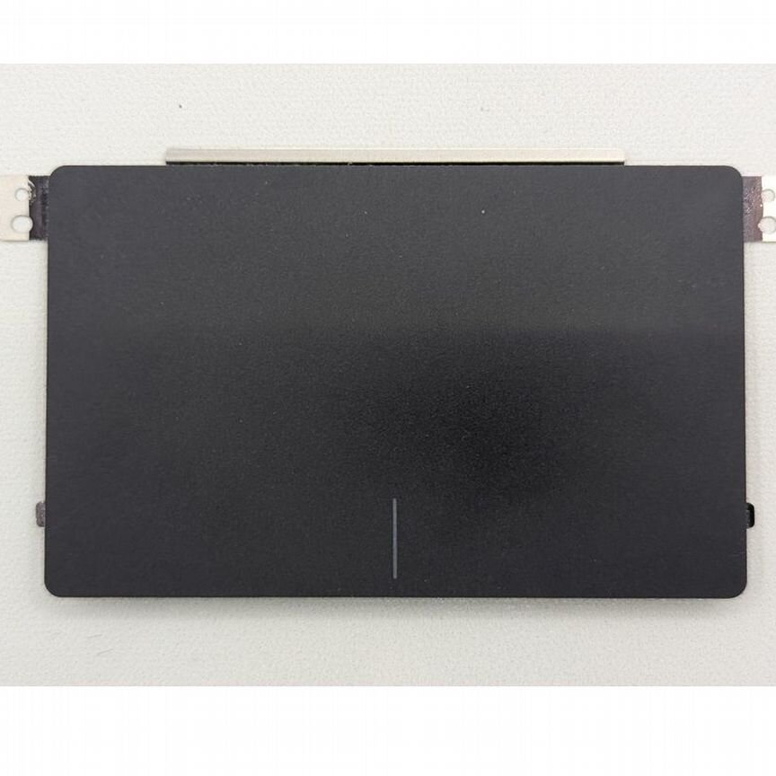 [0NXG8X] Тачпад Dell Inspiron 5390, 5391, 7390, 739