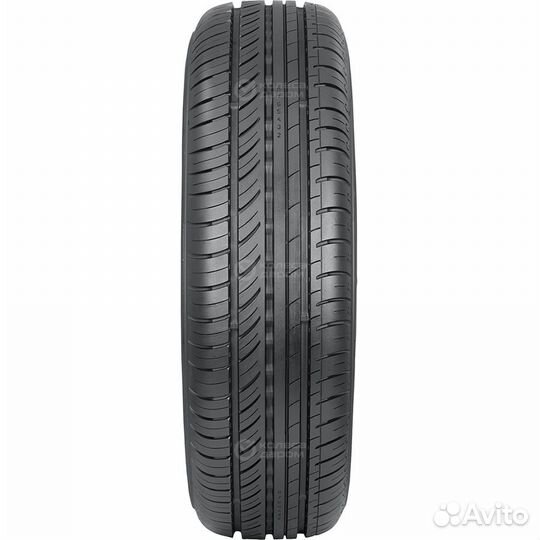 Nokian Tyres Nordman SC 225/70 R15 112R