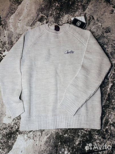 Свитер corteiz