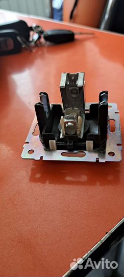 Розетки легранд