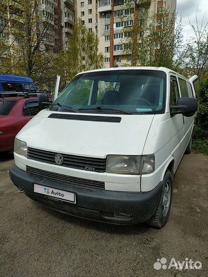 Перевозка переезд, грузоперевозка доставка