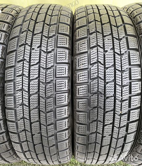 Dunlop DSX-2 155/65 R13 73Q