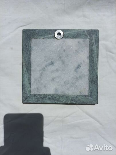 Картины из натурального камня