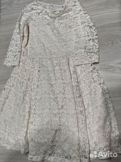 Платье lc waikiki