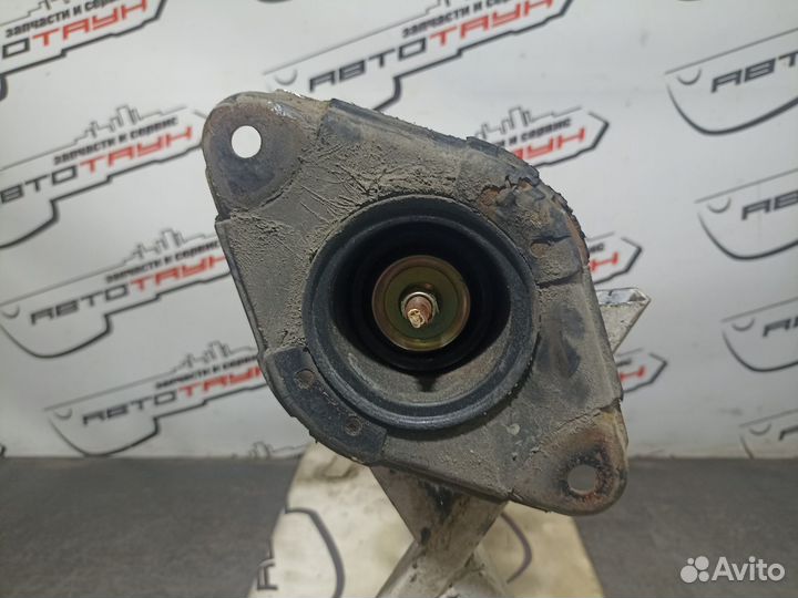 Стойка ходовки nissan primera tino HP12 HV10 P11 P12 P12E PV10 QP12 RP12 TP12 V10 WHP12 WRP12 WTP12