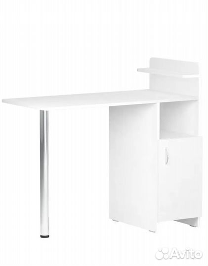 Стол для маникюра