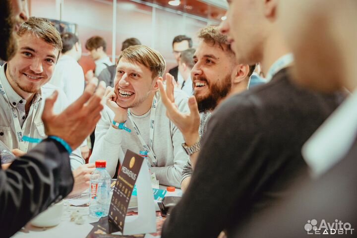 Таргетолог Telegram ADS Реклама в Телеграм