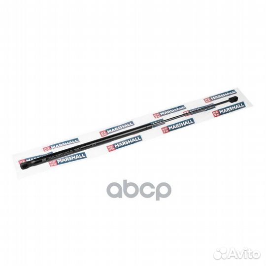 Амортизатор крышки багажника exeed VX 21- MGS9872