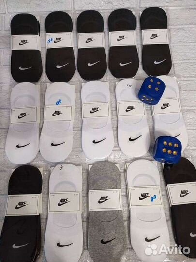 Носки 36-41 и 41-47 мужские и женские новые