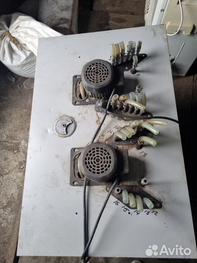 Пивной охладитель б/у