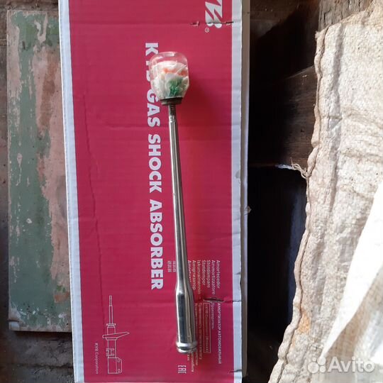 Ручка кпп рэтро (роза)