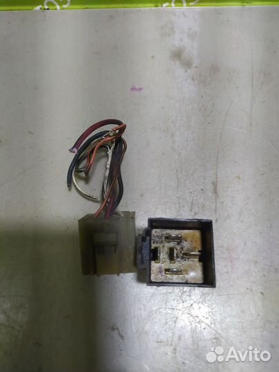 Реле Chrysler Lhs 3.5 1993