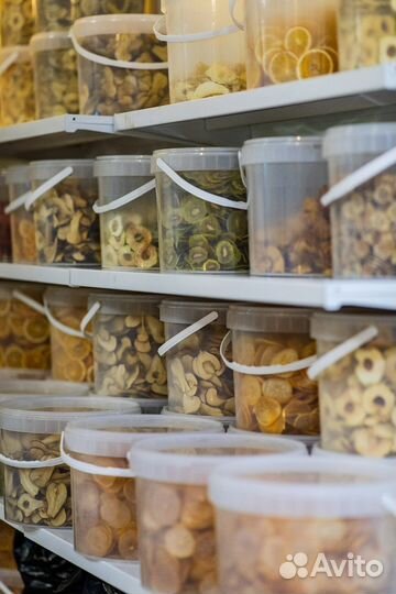 Продам готовый действующий бизнес