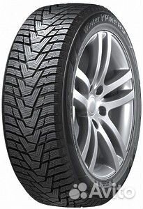 Hankook Winter I'Pike RS2 W429 225/45 R17