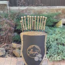 Подарочный набор