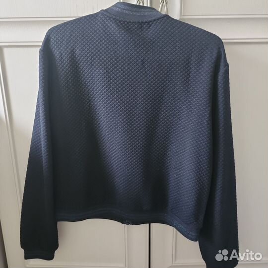 Джемпер для девочки