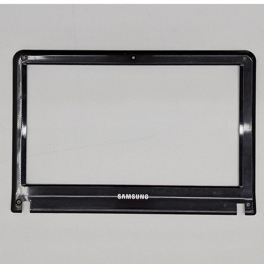 [02916A] Рамка Матрицы Ba75-02916a, Samsung Nc110