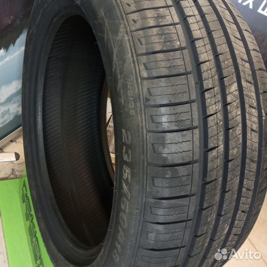 Fortune FSR602 235/50 R18