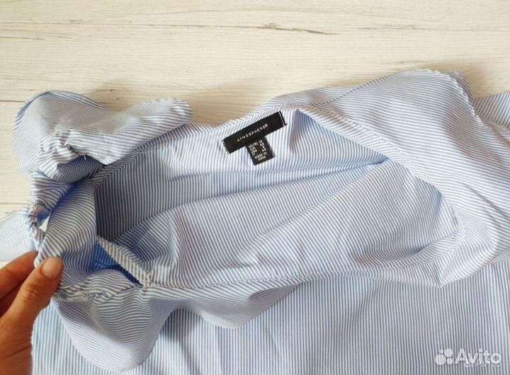 Цена за всё Комплект на море 42-44