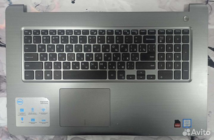 Топкейс Dell P32E