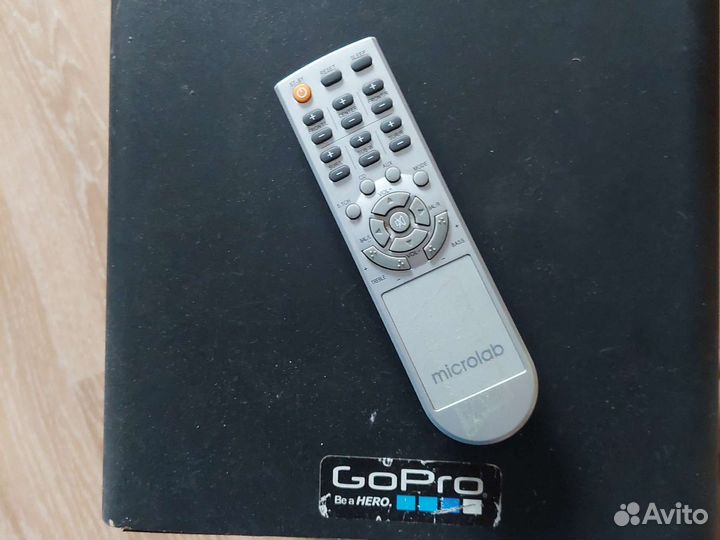 Акустические колонки бу