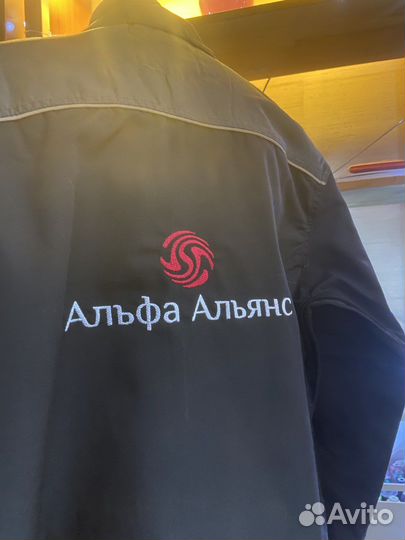 Нашивки шевроны на заказ