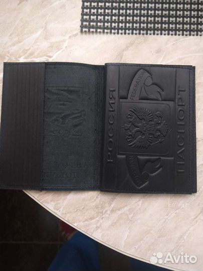 Резин.шнурки обложки