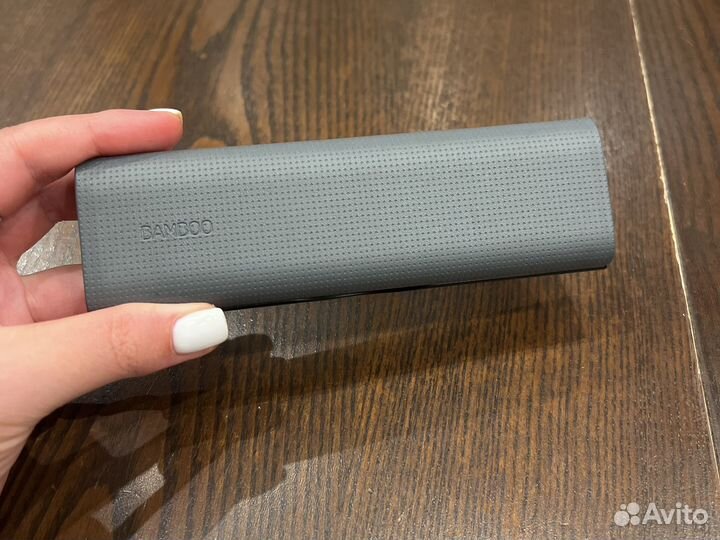 Стилус / Перо / Ручка для IOS и Android