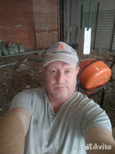 Плиточники/ Бригада плиточников